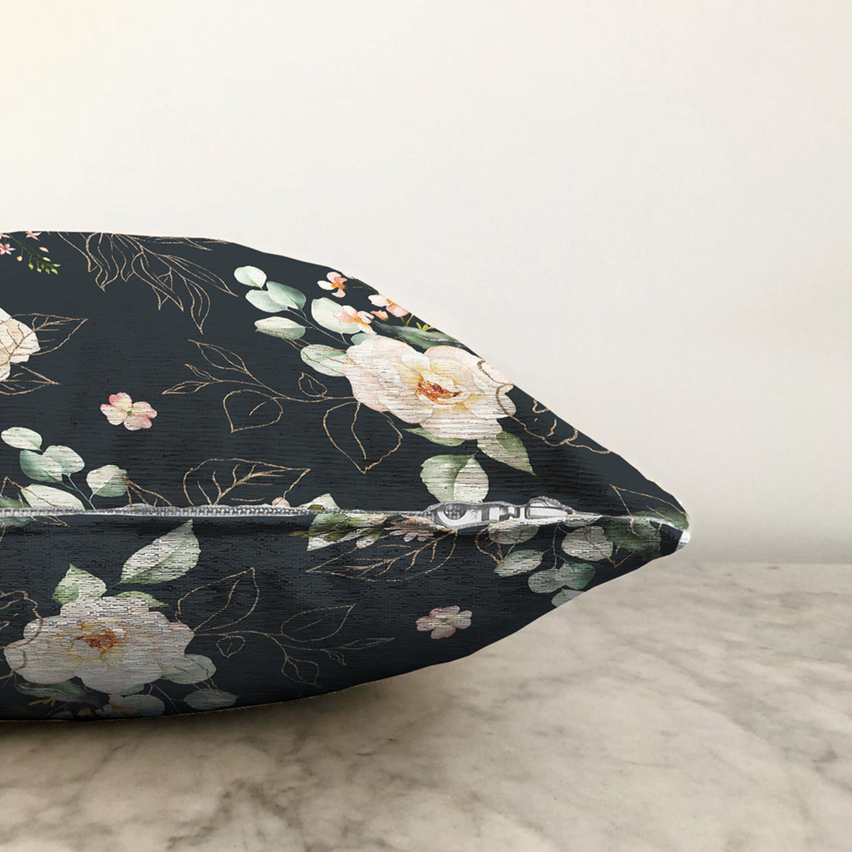 ILKA Flower Power