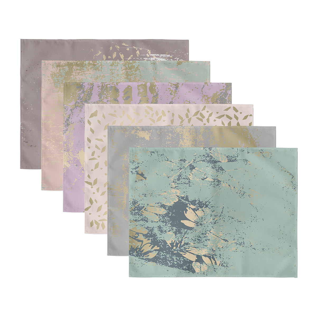 ILKA Gold Mix