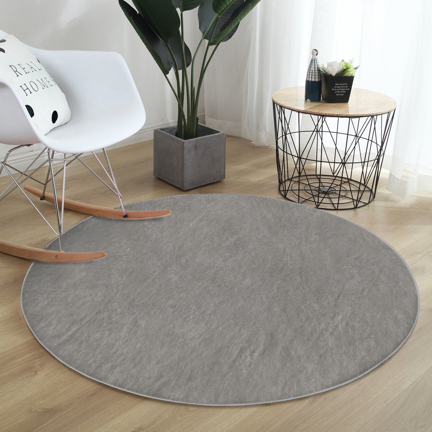 ILKA Gris