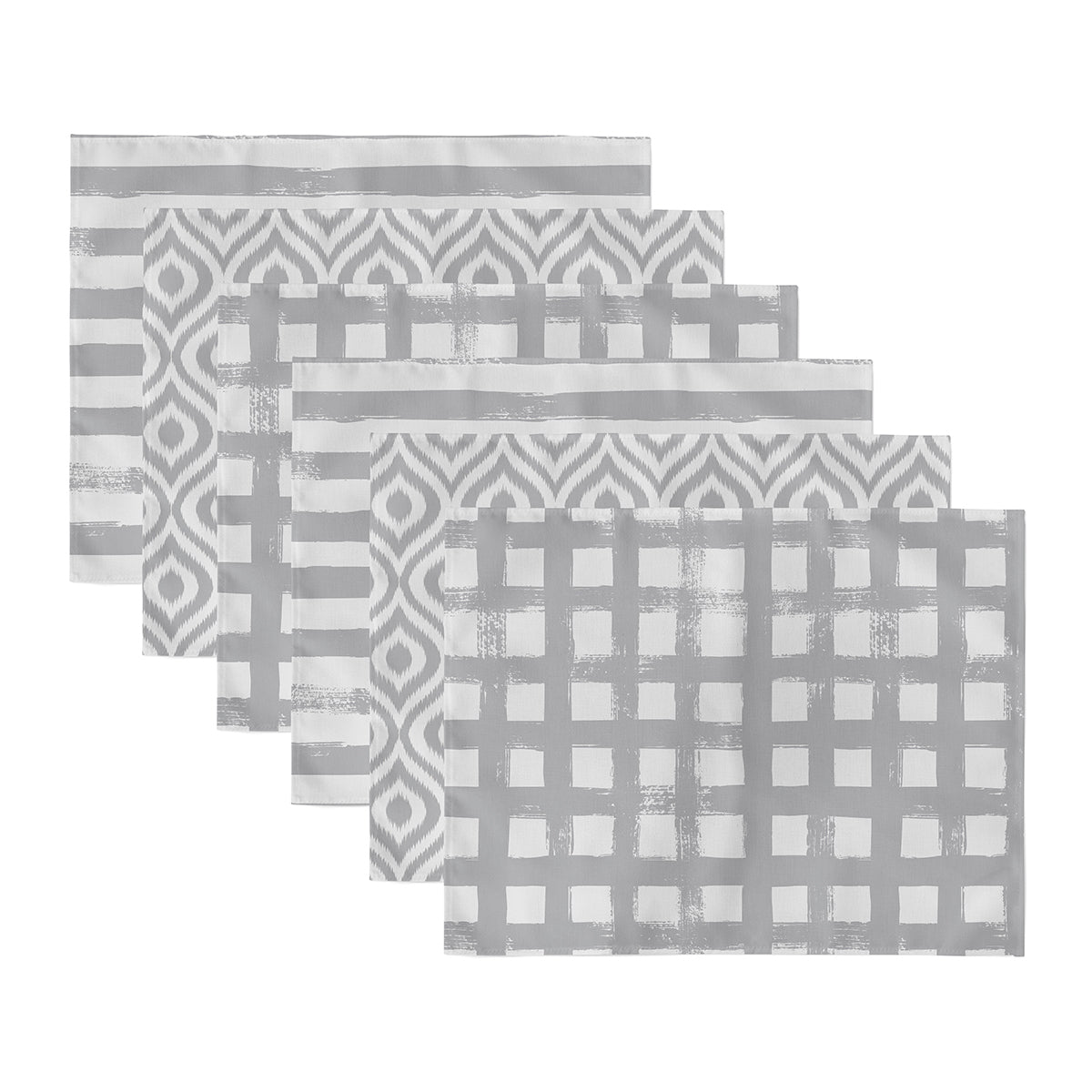 ILKA Lines&Drops