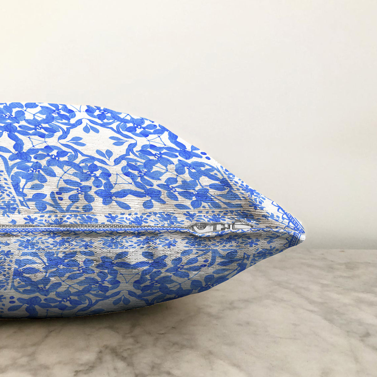 ILKA Blue