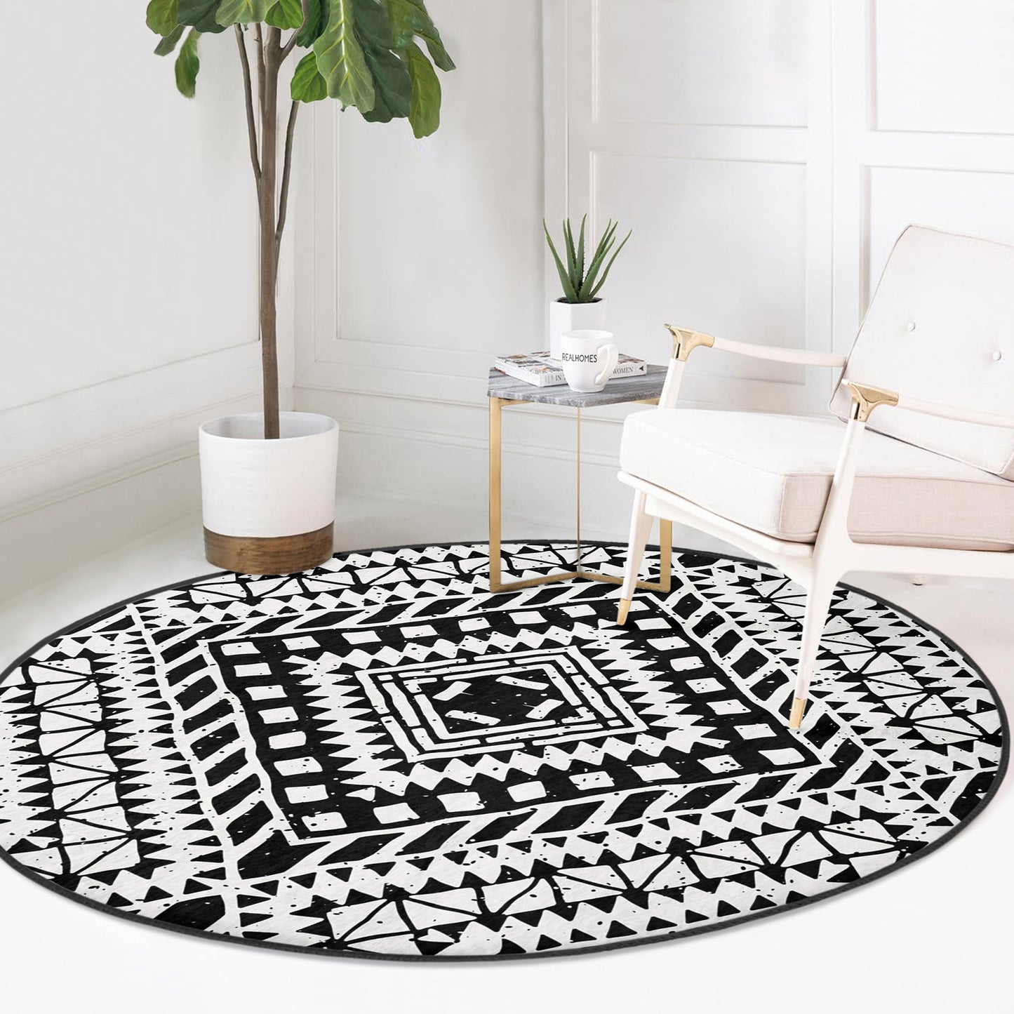 ILKA Scandinavian