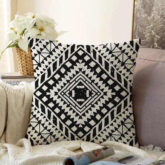 ILKA Black Blocks