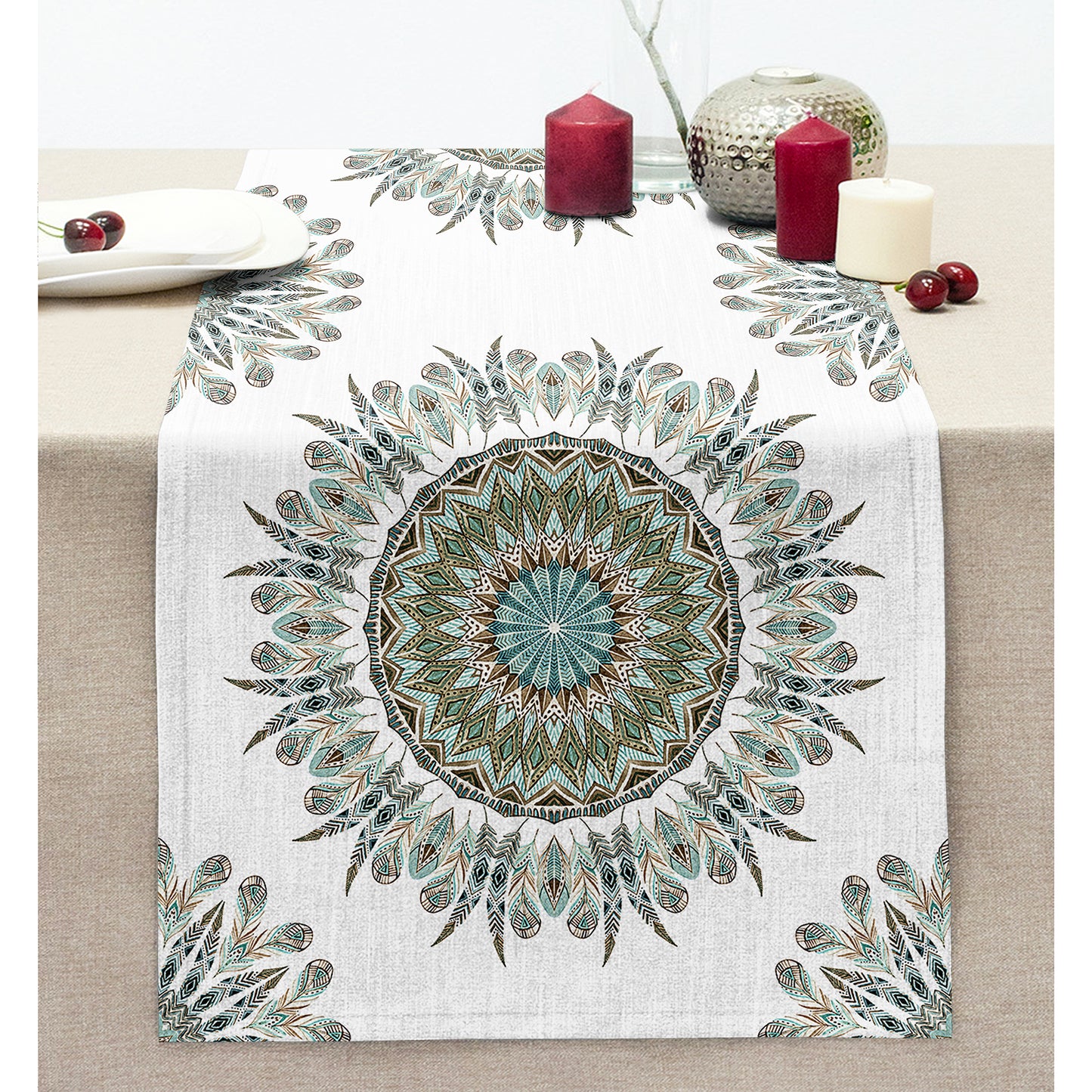 ILKA Dreamcatcher