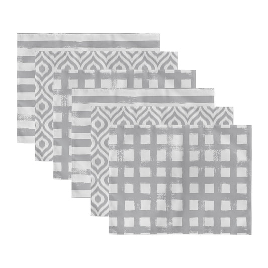 ILKA Lines&Drops