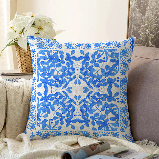 ILKA Blue