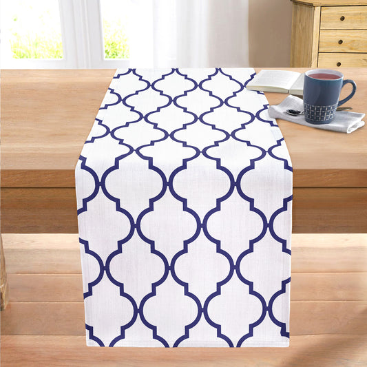 ILKA Oriental White