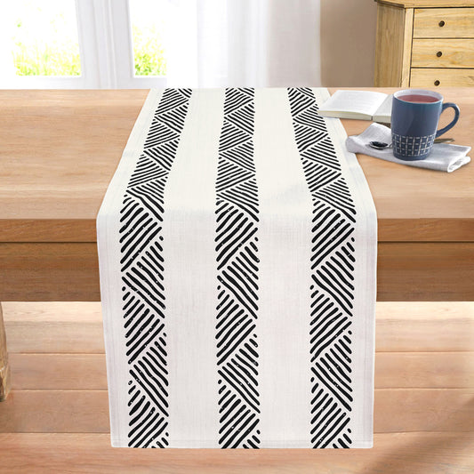 ILKA Zebra