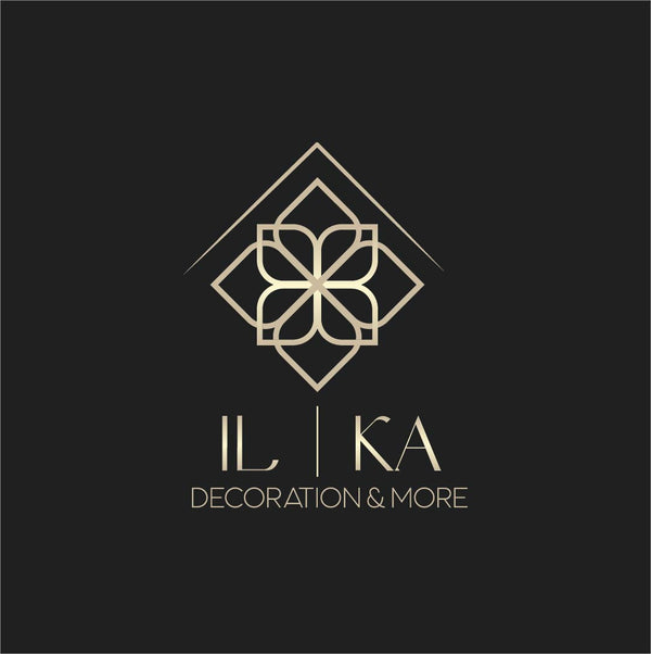 ILKA Shop